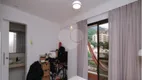 Foto 14 de Apartamento com 2 Quartos à venda, 82m² em Tijuca, Rio de Janeiro