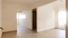 Foto 2 de Apartamento com 1 Quarto à venda, 57m² em Aviação, Praia Grande