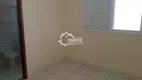 Foto 15 de Sobrado com 3 Quartos à venda, 100m² em Vila Tupi, Praia Grande