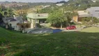 Foto 5 de Lote/Terreno à venda, 517m² em Granja Viana, Cotia