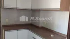 Foto 19 de Apartamento com 2 Quartos à venda, 96m² em  Vila Valqueire, Rio de Janeiro