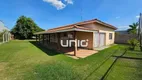 Foto 3 de Fazenda/Sítio com 3 Quartos à venda, 250m² em , Anhembi