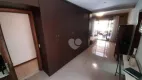 Foto 32 de Casa com 6 Quartos à venda, 574m² em Grajaú, Rio de Janeiro