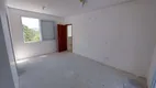 Foto 17 de Casa de Condomínio com 3 Quartos à venda, 450m² em Tarumã, Santana de Parnaíba