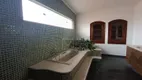 Foto 44 de Sobrado com 4 Quartos para venda ou aluguel, 342m² em Jardim da Saude, São Paulo