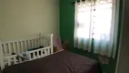 Foto 9 de Apartamento com 3 Quartos à venda, 60m² em Eldorado, Contagem