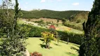 Foto 13 de Lote/Terreno à venda, 1204m² em , Paraibuna