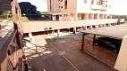 Foto 31 de Apartamento com 3 Quartos à venda, 86m² em Vila Industrial, Campinas