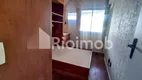 Foto 16 de Apartamento com 3 Quartos à venda, 88m² em Freguesia- Jacarepaguá, Rio de Janeiro