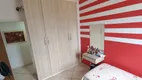 Foto 69 de Apartamento com 3 Quartos à venda, 135m² em Centro, Vila Velha