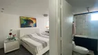 Foto 32 de Apartamento com 4 Quartos à venda, 228m² em Espinheiro, Recife