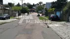 Foto 2 de Lote/Terreno à venda, 270m² em Vila Jardim, Porto Alegre