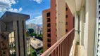 Foto 24 de Apartamento com 2 Quartos à venda, 55m² em Santa Cecília, São Paulo