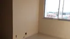 Foto 5 de Apartamento com 3 Quartos à venda, 57m² em Campo Grande, Rio de Janeiro