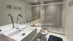 Foto 19 de Cobertura com 6 Quartos à venda, 600m² em Barra da Tijuca, Rio de Janeiro