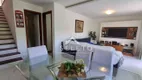 Foto 3 de Casa com 3 Quartos à venda, 160m² em Vila Progresso, Niterói