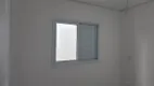 Foto 11 de Apartamento com 3 Quartos à venda, 67m² em Vila Pires, Santo André