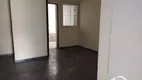 Foto 7 de Sobrado com 2 Quartos à venda, 90m² em Vila Gomes Cardim, São Paulo