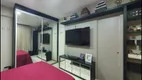 Foto 23 de Apartamento com 3 Quartos à venda, 185m² em Umarizal, Belém