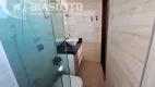 Foto 57 de Apartamento com 3 Quartos à venda, 100m² em Vila Nova, Campinas