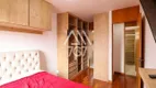 Foto 23 de Apartamento com 3 Quartos à venda, 98m² em Morumbi, São Paulo