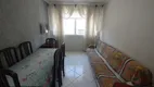 Foto 4 de Apartamento com 2 Quartos à venda, 65m² em Pitangueiras, Guarujá