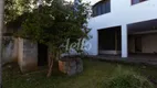 Foto 69 de Casa com 5 Quartos para alugar, 483m² em Vila Bastos, Santo André