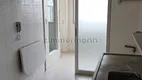 Foto 9 de Apartamento com 2 Quartos à venda, 67m² em Campo Belo, São Paulo