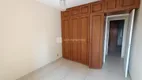 Foto 14 de Apartamento com 3 Quartos à venda, 127m² em Jardim Guarani, Campinas