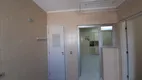 Foto 39 de Apartamento com 3 Quartos à venda, 180m² em Centro, Jundiaí