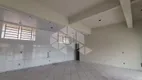 Foto 11 de Sala Comercial para alugar, 55m² em Nossa Senhora de Fátima, Caxias do Sul