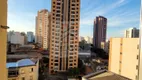 Foto 6 de Kitnet com 1 Quarto para alugar, 30m² em Aclimação, São Paulo
