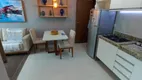 Foto 18 de Apartamento com 1 Quarto à venda, 36m² em Piedade, Jaboatão dos Guararapes