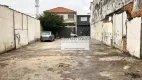 Foto 11 de Lote/Terreno para venda ou aluguel, 270m² em Vila Lucia, São Paulo