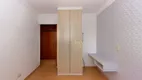 Foto 18 de Apartamento com 3 Quartos à venda, 89m² em Vila Guarani, São Paulo