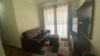 Foto 2 de Apartamento com 3 Quartos para alugar, 80m² em Melville Empresarial Ii, Barueri