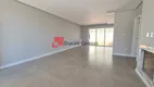 Foto 10 de Casa com 3 Quartos à venda, 130m² em Estância Velha, Canoas