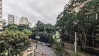 Foto 21 de Apartamento com 2 Quartos à venda, 100m² em Jardim Paulistano, São Paulo