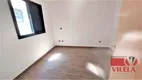 Foto 15 de Apartamento com 2 Quartos à venda, 35m² em Quinta da Paineira, São Paulo