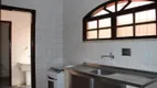 Foto 16 de Casa com 3 Quartos à venda, 126m² em Prainha, Arraial do Cabo
