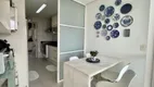 Foto 15 de Apartamento com 4 Quartos à venda, 177m² em Vila Andrade, São Paulo