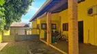 Foto 6 de Casa de Condomínio com 3 Quartos à venda, 305m² em Condominio Village Haras Sao Luiz, Salto