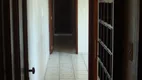 Foto 39 de Apartamento com 2 Quartos à venda, 68m² em Estuario, Santos