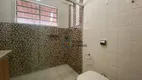 Foto 21 de Casa com 3 Quartos à venda, 268m² em Vila Louricilda, Americana