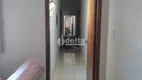 Foto 7 de Apartamento com 3 Quartos à venda, 109m² em Brasil, Uberlândia