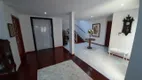 Foto 3 de Casa com 4 Quartos à venda, 507m² em Itacorubi, Florianópolis