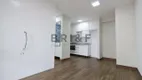 Foto 8 de Apartamento com 1 Quarto à venda, 45m² em Vila Guarani, São Paulo