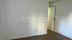 Foto 23 de Casa com 3 Quartos à venda, 163m² em Brooklin, São Paulo