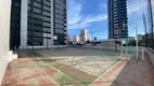 Foto 36 de Apartamento com 3 Quartos à venda, 114m² em Salinas, Fortaleza