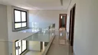 Foto 6 de Casa de Condomínio com 5 Quartos à venda, 456m² em ALPHAVILLE CRUZEIRO DO SUL, Goiânia